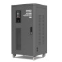 PRAG 30KVA 3-Phase Servo Voltage Stabilizer (260-456V) STG-30K