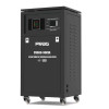 PRAG 30KVA Servo Voltage Stabilizer (80-260V) SVG80-30K