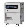 30kva Thyristor Voltage Stabilizer (50-255v) TVB50-30K