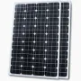 Sunshine 100W Mono Solar Panel