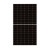 Sunshine 150W Monocrystalline Solar Panel