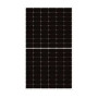 Sunshine 150W Monocrystalline Solar Panel