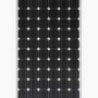 Sunshine 160W Monocrystalline Solar Panel
