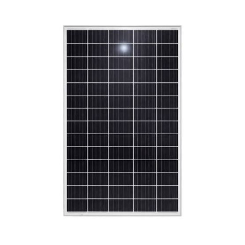 Sunshine 190W Monocrystalline Solar Panel Nigeria