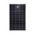 Sunshine 190W Monocrystalline Solar Panel