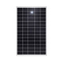 Sunshine 190W Monocrystalline Solar Panel