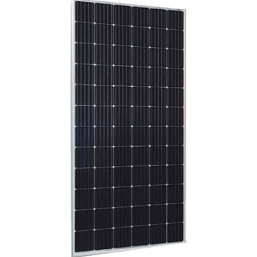 Sunshine 180W Monocrystalline Solar Panel Nigeria