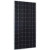 Sunshine 180W Monocrystalline Solar Panel
