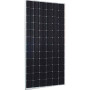 Sunshine 180W Monocrystalline Solar Panel