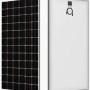 Sunshine 265W Monocrystalline Solar Panel