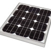 Sunshine 20W Mono Solar Panel | Monocrystalline Solar Panel