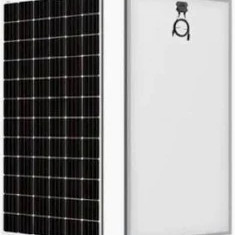 Sunshine 250W Monocrystalline Solar Panel