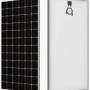 Sunshine 250W Monocrystalline Solar Panel