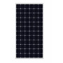 Sunshine 300W Monocrystalline Solar Panel