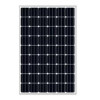 Sunshine 30W Mono Solar Panel | Monocrystalline