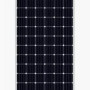 Sunshine 400W Monocrystalline Solar Panel