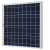 Sunshine 40W Black Frame Solar Panel