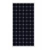 Sunshine 40W Mono Solar Panel
