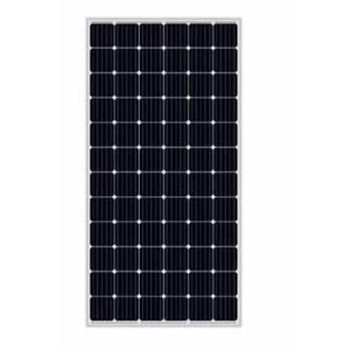 Sunshine 40W Mono Solar Panel