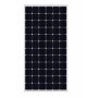Sunshine 40W Mono Solar Panel
