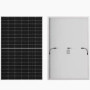 Sunshine 450W Half-Cut Monocrystalline Solar Panel