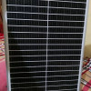 Sunshine 50W Black Frame Solar Panel