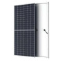 Sunshine 550W Half-Cut Monocrystalline Solar Panel