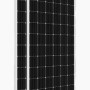 Sunshine 590W Half-Cut Monocrystalline Solar Panel