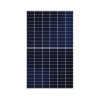 Sunshine 600W Half-Cut Monocrystalline Solar Panel