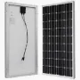 Sunshine 60W Mono Solar Panel