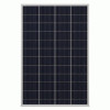 Sunshine 60W Poly Solar Panel