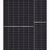 Sunshine 620W Half-Cut Monocrystalline Solar Panel