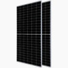 Sunshine 650W Half-Cut Monocrystalline Solar Panel
