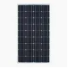 Sunshine 80W Mono Solar Panel
