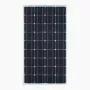 Sunshine 80W Mono Solar Panel