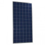 Sunshine 80W Poly Solar Panel