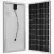 Sunshine Solar Panels