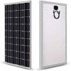 Used 250W Solar Panel