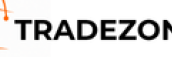 tradezone.ng