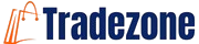 Tradzone.ng