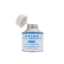 Union PVC Adhesive 250ML