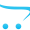 Qasa