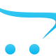 Haier Thermocool Refrigerators