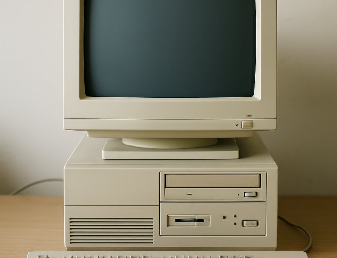 The Rise of Cloud-Based Business Software in Nigeria: What It Means for SMEs