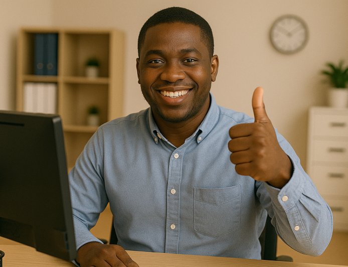 How to Choose the Right POS System in Nigeria: Features You Must Have