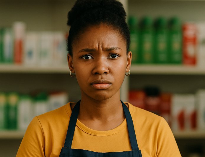 How to Use Data Analytics in Your SME: Make Better Decisions Every Day