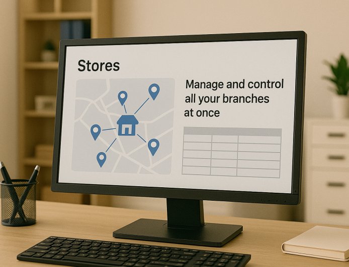 Staff Access & Permissions: Why It Matters When You Have Multiple Outlets