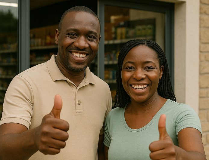 When Your Business Grows: Signs It’s Time to Upgrade From Basic Tools to a Full Suite