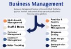 Business Management