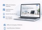 Modern Smart Websites Built for Business Efficiency | Businesswebsite.com.ng